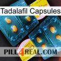 Tadalafil Capsules cialis5